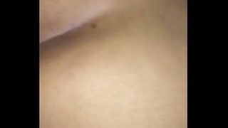 Bhabhi gets royally railed and dominated