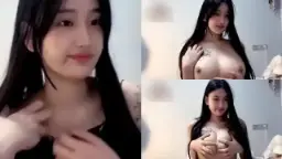 Gadis Indo ABG Montok dengan Payudara Bulat yang Menggoda