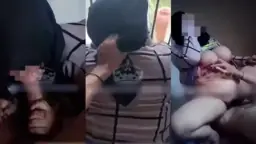 Jagoaneonnn69 Video Panas Terbaru, Bikin Nggak Bisa Berhenti Nonton!