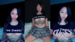 Nova Remas Payudara Buat