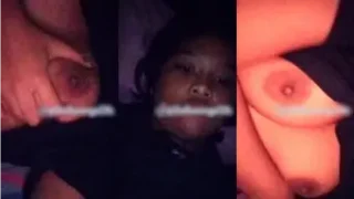 Uncensored Kinan Tobrut: 10 Minutes of Raw, Unfiltered Passion