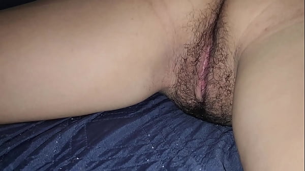 Homemade XXX: Groping My Sister-in-Law
