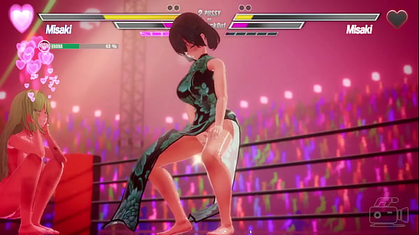 Clash of Sapphic Seductresses: A Dozen Dueling Divas