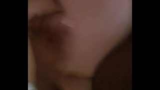 Unlock the Ultimate Pleasure with Amber’s Key Ass Promo