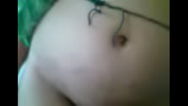 Desi Tits