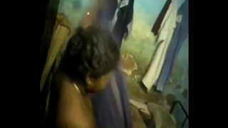 Sudha’s Secret Desires Unleashed: A Tamil Housewife’s Forbidden Pleasures
