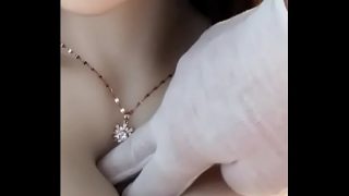 Lifelike Pleasure Dolls: Explore Teens, Shemales, Males, Big Booty, and Japanese Favorites