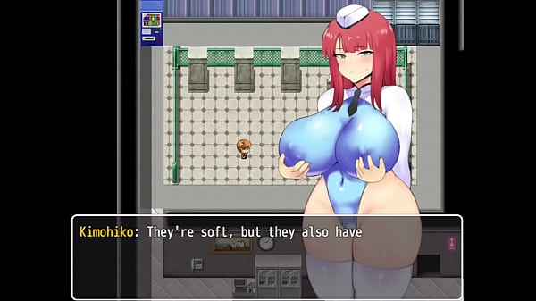 The New Guy Can’t Keep His Hands Off My Girls’ Tits – NTR Police: Ruri & Sakura Part 2