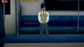 Cuckold Chronicles: The First Betrayal