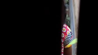 Desi Babe’s Wild Piss Show
