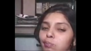 Desi Diva’s Dirty Desires