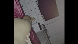 Sultry Blonde Babe Gets Filled by John Hancock