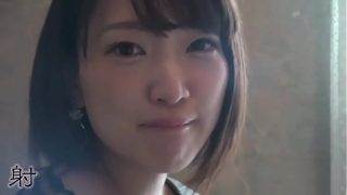 Unleashed Desires: Asian Vixens in Raw, Uncut Action