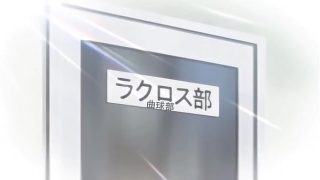 I Love the Curveball Club Chinese Subtitle Episode 01
