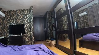 MilfyCalla’s Steamy Sneak Peek: Yoga Pants, Silk Sheets, and Cum-Stained Jackets