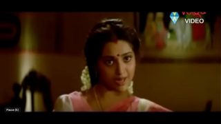 Tamil starlet Meena’s unfiltered and explicit moments
