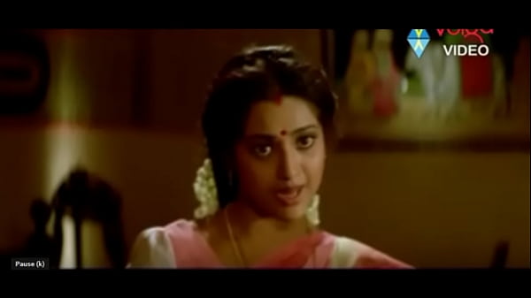 Tamil starlet Meena’s unfiltered and explicit moments