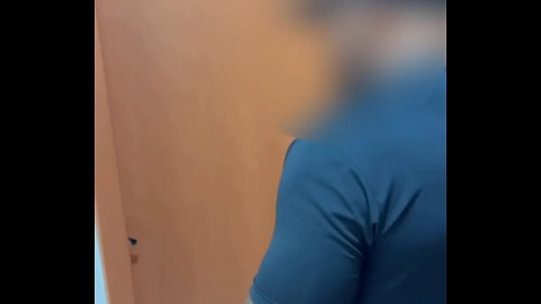 BBC Personal Trainer Fucks a Hotwife