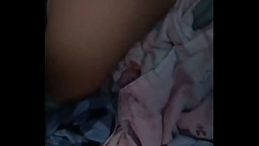 Filipina Fuck Fest: Asian Slut’s Raw Sex Tape Leaked