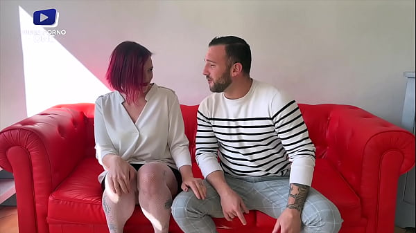 This hot young mom craves cum and doesn’t waste a single drop!