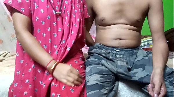 Ever Indian Bengali Slut’s Hottest Hardcore Sex Video