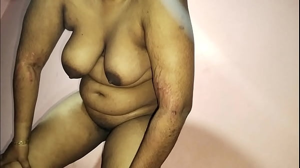 Desi Babe Deep Throats Cocks and Gets Pussy Pounded by Her Husband