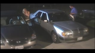 Shay Sweet: The Blonde MILF You Need to Fuck