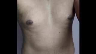 Proof of Pleasure: A Sizzling Video Confirmation