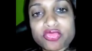 Hot Desi Bhabhi