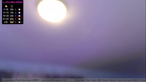 Mature Seductresses Live on Cam