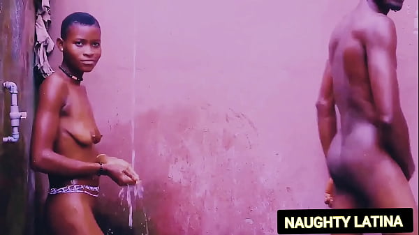 Amateur lovers pound me hardcore until I climax twice, my fiery Latina pussy craving more