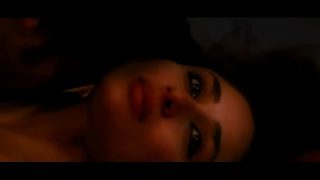 Sizzling Desi Bhabhi Unleashes Unseen Forbidden Pleasures