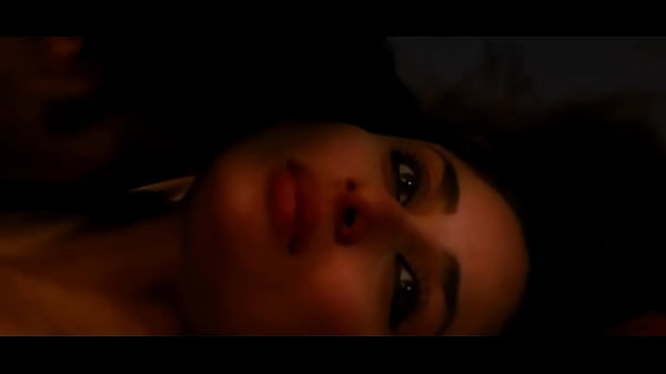 Sizzling Desi Bhabhi Unleashes Unseen Forbidden Pleasures
