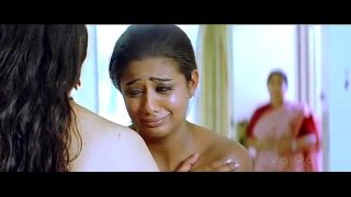 Tamil Sapphic Seduction: A Raw, Unfiltered Erotic Encounter