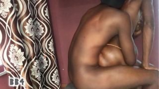 Petite Babe Gets Filled and Glazed in Wild Fuck Scenes
