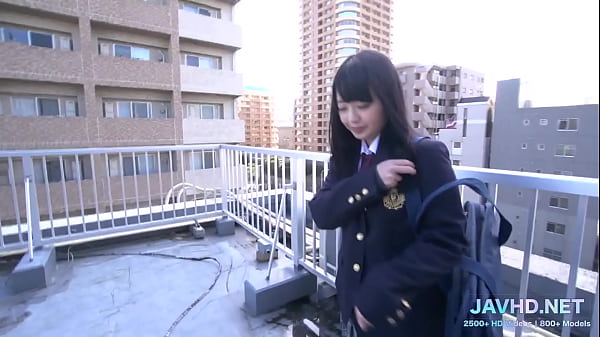 Raw and Unfiltered: Japanese POV Vol 7 – Up Close and Personal
