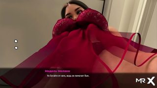 Fashion Business: Episode 90 – That Massive, Clutchable Booty
