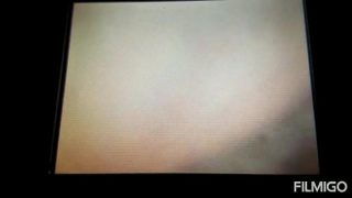 Massive Cum Explosions and Deep Creampie Fills (Unload Inside!)