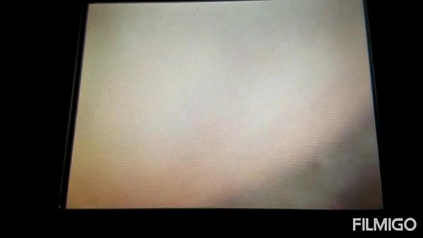 Massive Cum Explosions and Deep Creampie Fills (Unload Inside!)