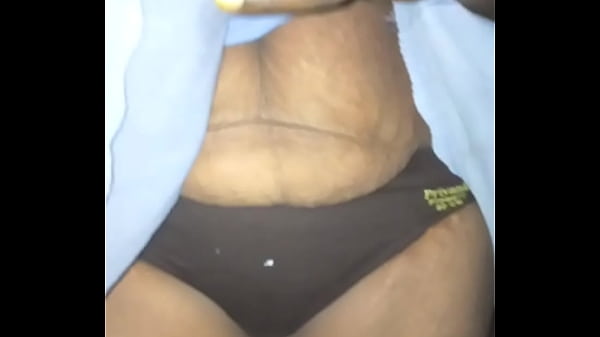 Sizzling Tamil Mallu Wife’s Steamy Office Affair with Her Boss