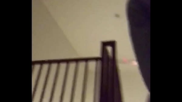 Incredible Latina Booty