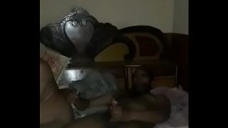 Mumbai Bhabhi Gets Pounded Hard and Rough