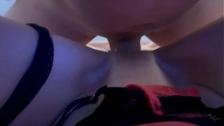 RAW AMATEUR SEX