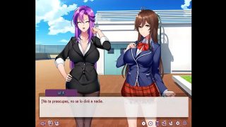 From Pathetic to Cucked: How My Lez Mom Stole All My Heroines and Broke Me