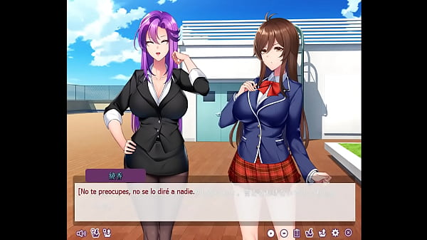 From Pathetic to Cucked: How My Lez Mom Stole All My Heroines and Broke Me