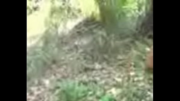 Desi 3gp: Hot New Indian Mobile Sex Videos