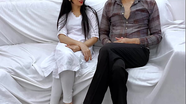 Steamy Forbidden Passion: My Mother-in-Law and I’s Complete Erotic Tale
