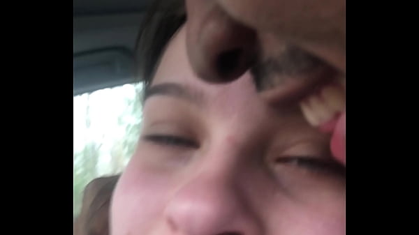 Sweaty Sapphic Training Session Ends with a Dripping Wet Bend Over