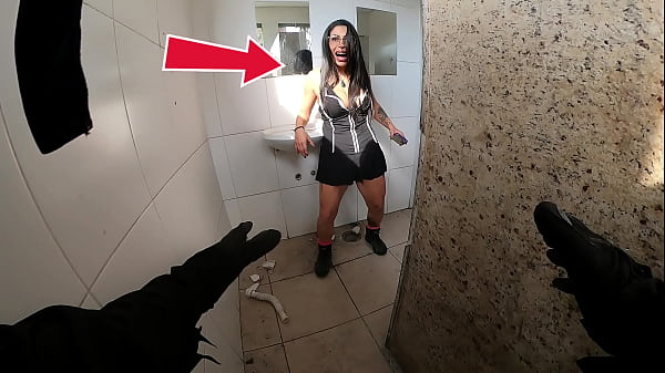 Cops Crash the Party: Raw, Uncut Halloween 2025 Behind the Scenes of Screams and Moans