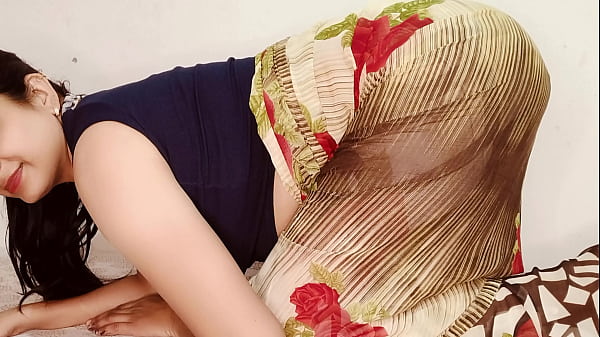 Busty maid gets pounded by landlord for her debt, sex story in Hindi audio
